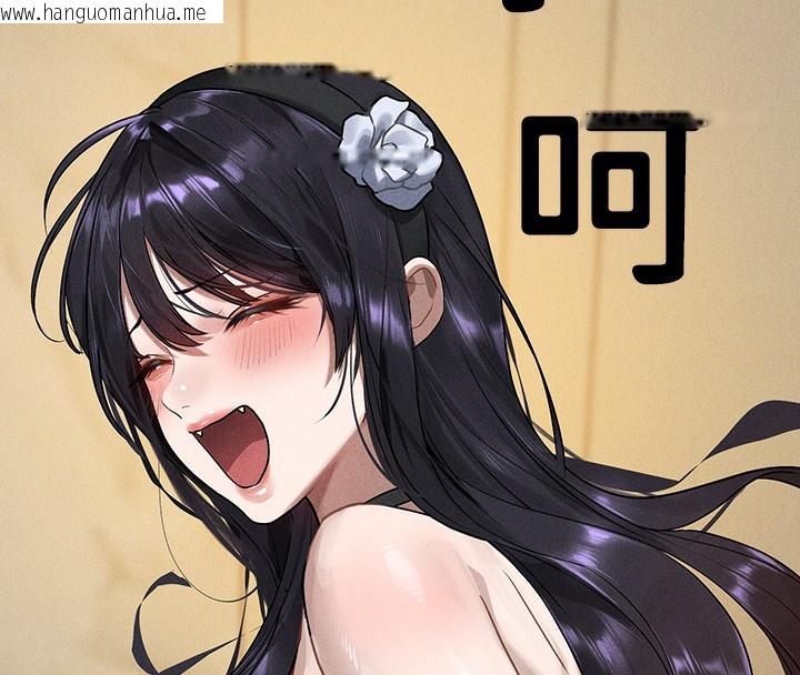 韩国漫画富家女姐姐韩漫_富家女姐姐-外传-第6话-令人欲罢不能的嘴上功夫在线免费阅读-韩国漫画-第36张图片