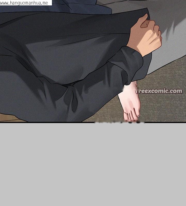 韩国漫画富家女姐姐韩漫_富家女姐姐-外传-第6话-令人欲罢不能的嘴上功夫在线免费阅读-韩国漫画-第135张图片