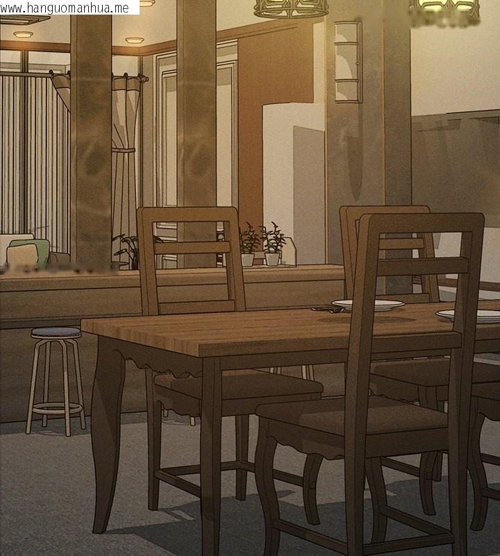 韩国漫画富家女姐姐韩漫_富家女姐姐-外传-第6话-令人欲罢不能的嘴上功夫在线免费阅读-韩国漫画-第72张图片