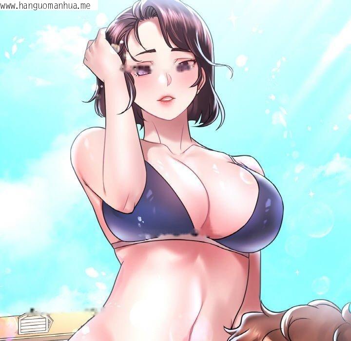 韩国漫画想要拥有她/渴望占有她韩漫_想要拥有她/渴望占有她-第37话在线免费阅读-韩国漫画-第51张图片