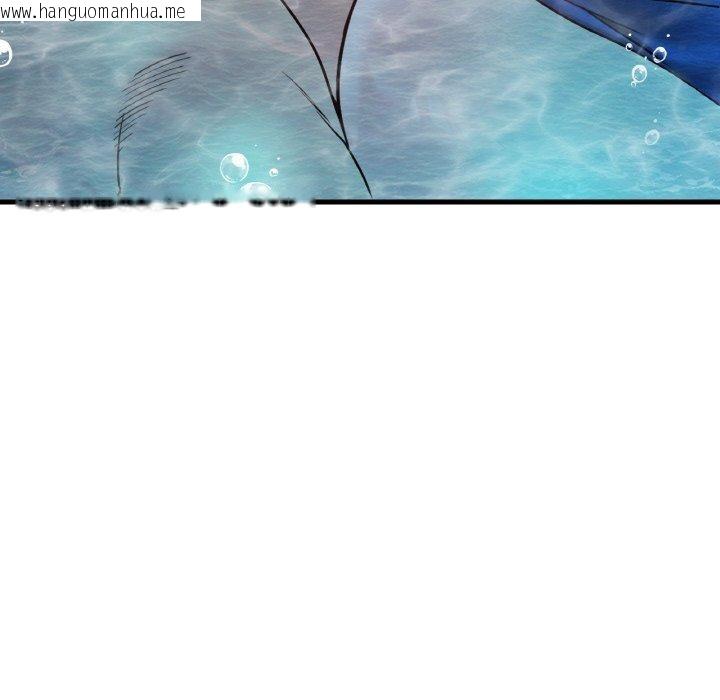 韩国漫画想要拥有她/渴望占有她韩漫_想要拥有她/渴望占有她-第37话在线免费阅读-韩国漫画-第131张图片