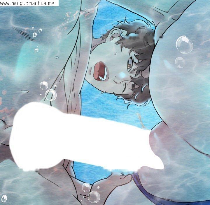 韩国漫画想要拥有她/渴望占有她韩漫_想要拥有她/渴望占有她-第37话在线免费阅读-韩国漫画-第130张图片