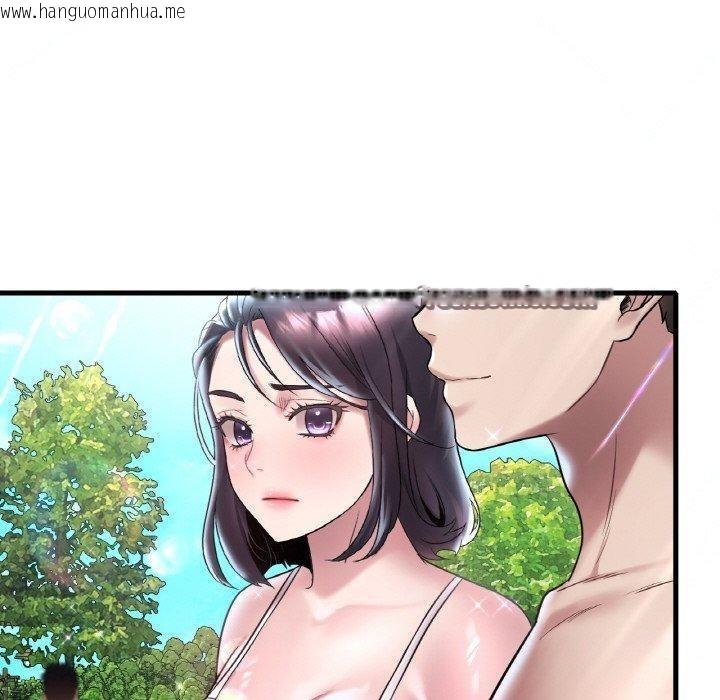 韩国漫画想要拥有她/渴望占有她韩漫_想要拥有她/渴望占有她-第37话在线免费阅读-韩国漫画-第72张图片