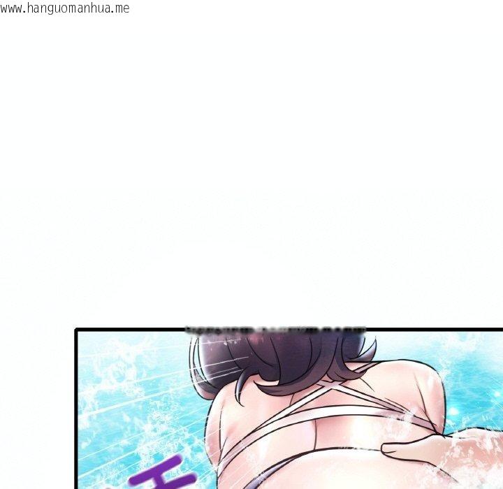 韩国漫画想要拥有她/渴望占有她韩漫_想要拥有她/渴望占有她-第37话在线免费阅读-韩国漫画-第132张图片