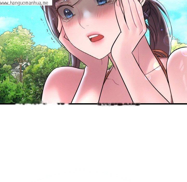 韩国漫画想要拥有她/渴望占有她韩漫_想要拥有她/渴望占有她-第37话在线免费阅读-韩国漫画-第71张图片