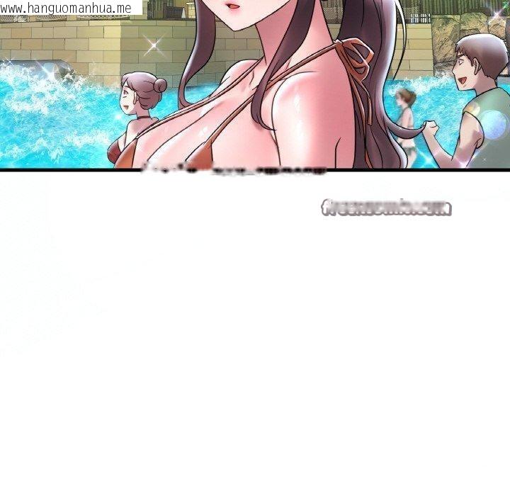 韩国漫画想要拥有她/渴望占有她韩漫_想要拥有她/渴望占有她-第37话在线免费阅读-韩国漫画-第90张图片