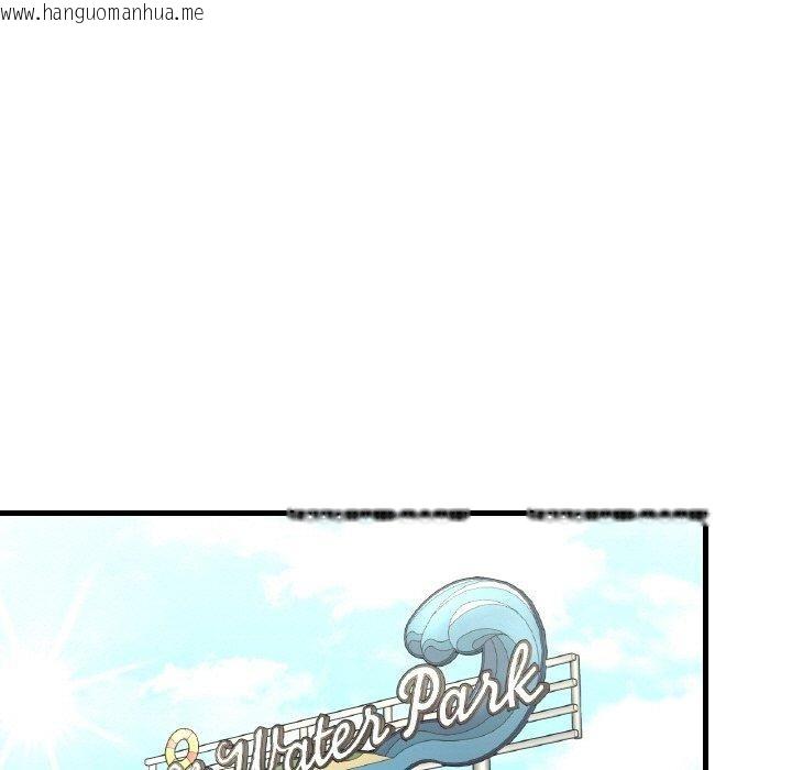 韩国漫画想要拥有她/渴望占有她韩漫_想要拥有她/渴望占有她-第37话在线免费阅读-韩国漫画-第26张图片