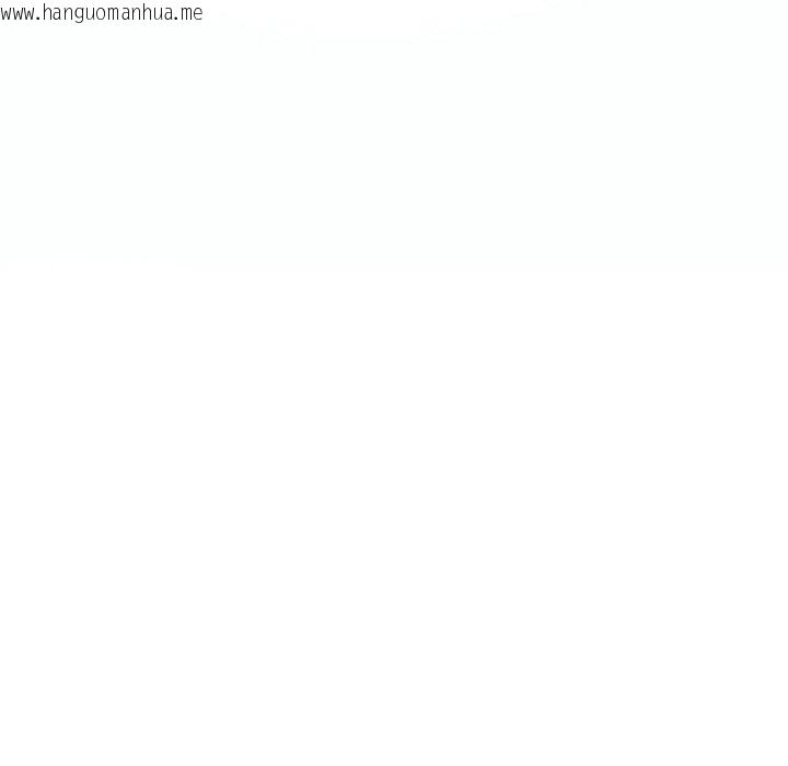韩国漫画想要拥有她/渴望占有她韩漫_想要拥有她/渴望占有她-第37话在线免费阅读-韩国漫画-第49张图片