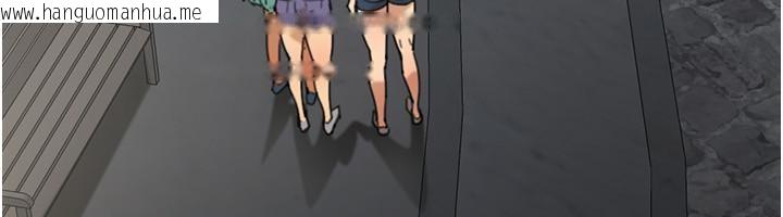 韩国漫画养父的女儿们韩漫_养父的女儿们-第58话-有其父必有其子在线免费阅读-韩国漫画-第26张图片