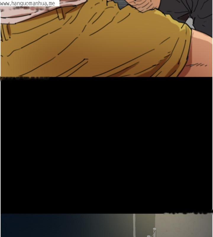 韩国漫画养父的女儿们韩漫_养父的女儿们-第58话-有其父必有其子在线免费阅读-韩国漫画-第24张图片