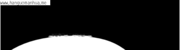 韩国漫画养父的女儿们韩漫_养父的女儿们-第58话-有其父必有其子在线免费阅读-韩国漫画-第47张图片