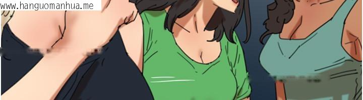 韩国漫画养父的女儿们韩漫_养父的女儿们-第58话-有其父必有其子在线免费阅读-韩国漫画-第69张图片