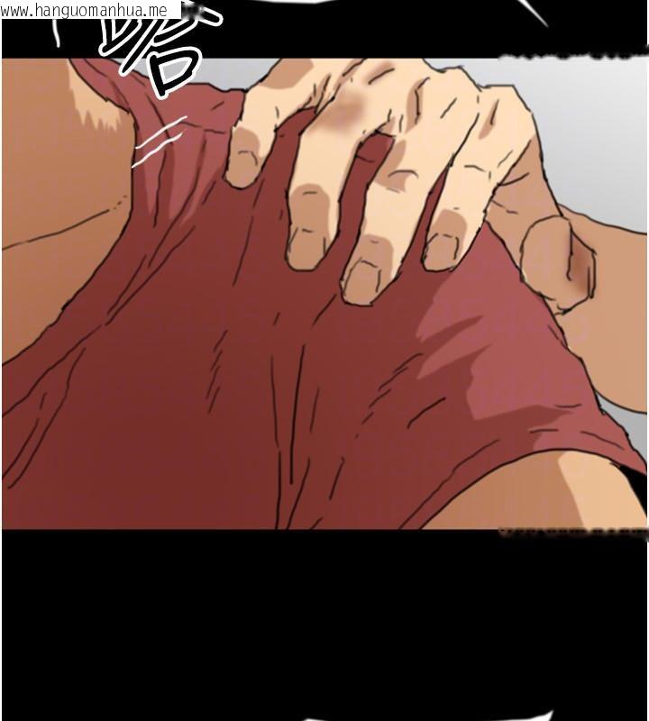 韩国漫画养父的女儿们韩漫_养父的女儿们-第58话-有其父必有其子在线免费阅读-韩国漫画-第175张图片