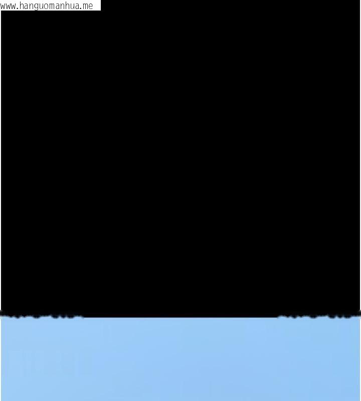 韩国漫画养父的女儿们韩漫_养父的女儿们-第58话-有其父必有其子在线免费阅读-韩国漫画-第83张图片