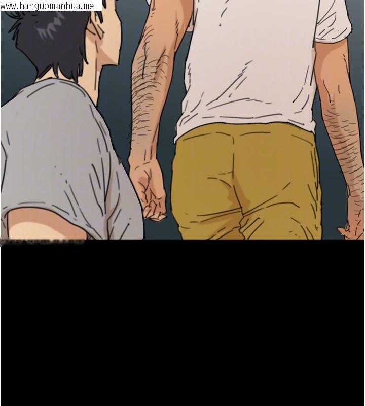 韩国漫画养父的女儿们韩漫_养父的女儿们-第58话-有其父必有其子在线免费阅读-韩国漫画-第52张图片