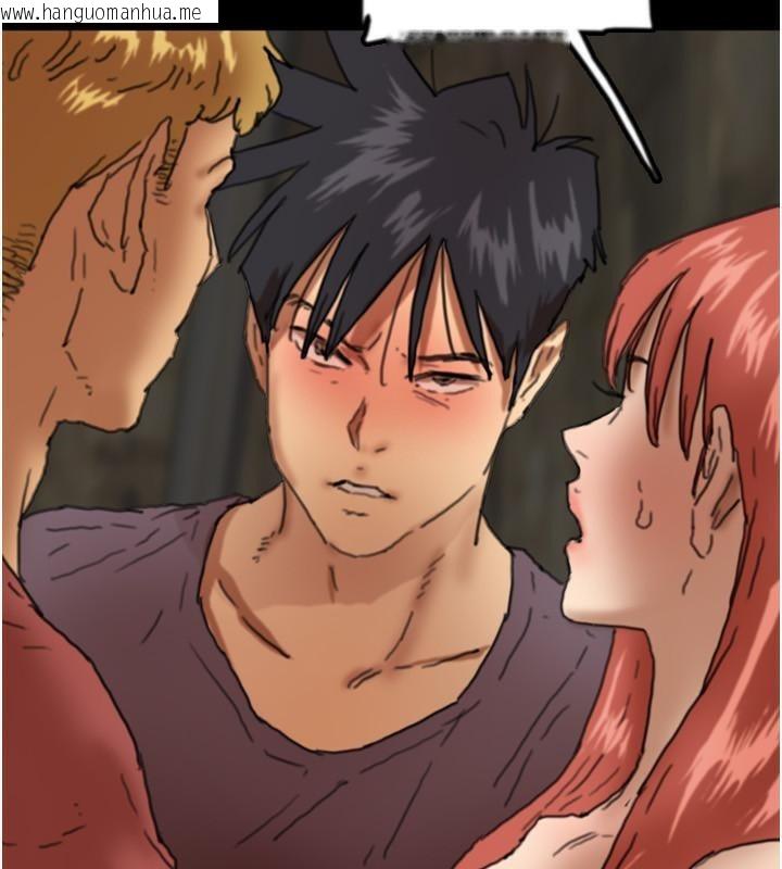 韩国漫画养父的女儿们韩漫_养父的女儿们-第58话-有其父必有其子在线免费阅读-韩国漫画-第177张图片