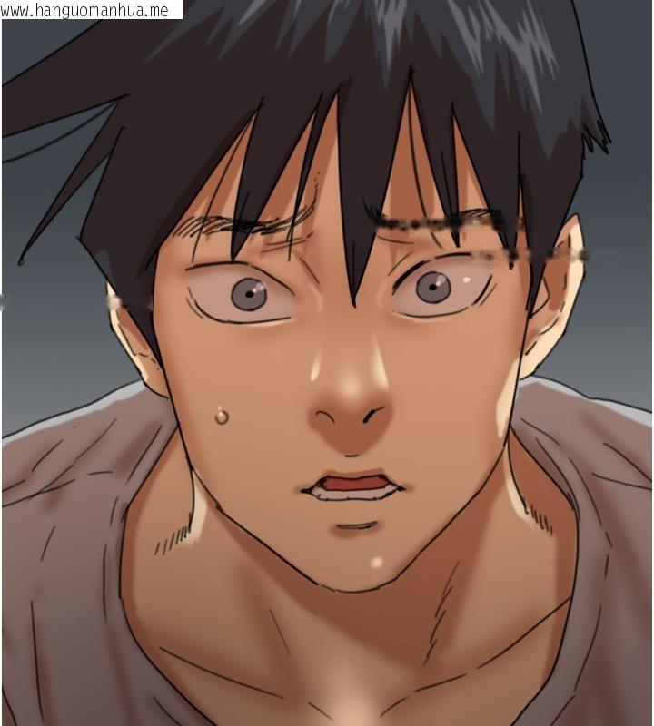韩国漫画养父的女儿们韩漫_养父的女儿们-第58话-有其父必有其子在线免费阅读-韩国漫画-第16张图片