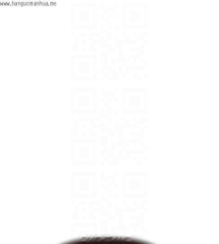 韩国漫画继母的香味韩漫_继母的香味-第74话-母子的海边激战在线免费阅读-韩国漫画-第115张图片