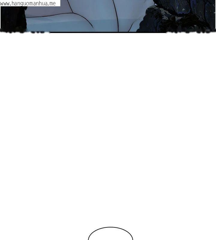 韩国漫画继母的香味韩漫_继母的香味-第74话-母子的海边激战在线免费阅读-韩国漫画-第208张图片