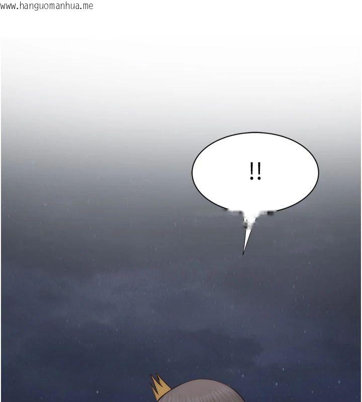 韩国漫画继母的香味韩漫_继母的香味-第74话-母子的海边激战在线免费阅读-韩国漫画-第186张图片