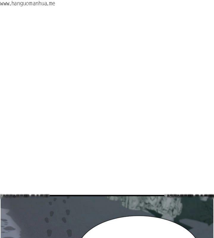 韩国漫画继母的香味韩漫_继母的香味-第74话-母子的海边激战在线免费阅读-韩国漫画-第164张图片