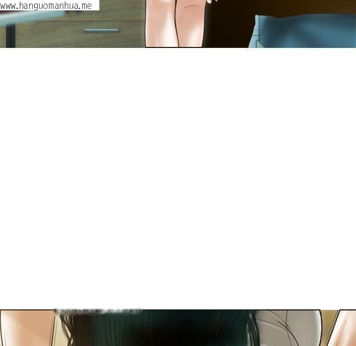 韩国漫画不可抗拒的吸引韩漫_不可抗拒的吸引-第30话在线免费阅读-韩国漫画-第60张图片