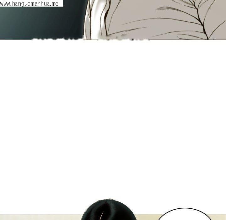 韩国漫画不可抗拒的吸引韩漫_不可抗拒的吸引-第30话在线免费阅读-韩国漫画-第69张图片