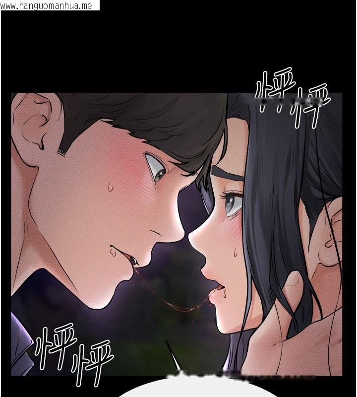 韩国漫画继母与继姐韩漫_继母与继姐-第48话-任由弟弟泄欲的姐姐在线免费阅读-韩国漫画-第7张图片