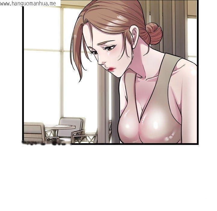 韩国漫画好运出租车/好运计程车韩漫_好运出租车/好运计程车-第35话在线免费阅读-韩国漫画-第60张图片