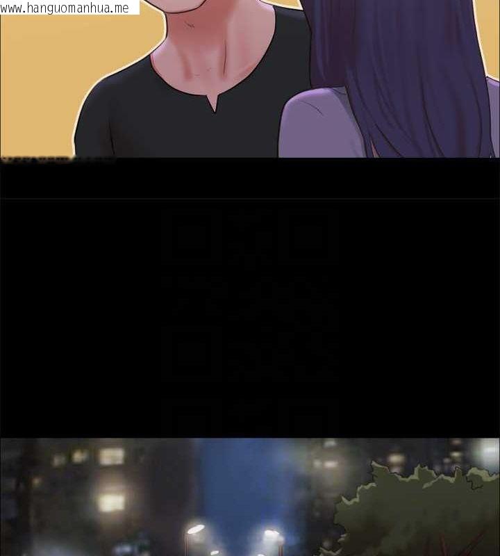 韩国漫画协议换爱(无码版)韩漫_协议换爱(无码版)-第87话-在外面做更兴奋…在线免费阅读-韩国漫画-第74张图片