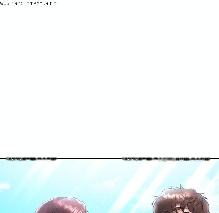 韩国漫画想要拥有她/渴望占有她韩漫_想要拥有她/渴望占有她-第38话在线免费阅读-韩国漫画-第78张图片
