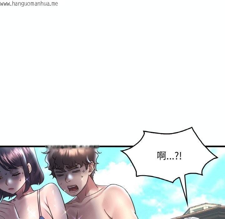 韩国漫画想要拥有她/渴望占有她韩漫_想要拥有她/渴望占有她-第38话在线免费阅读-韩国漫画-第24张图片