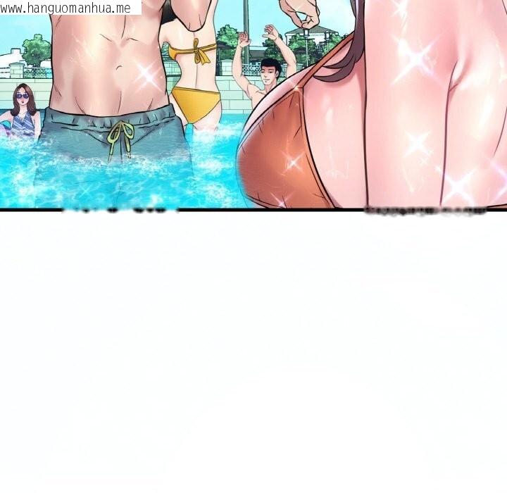 韩国漫画想要拥有她/渴望占有她韩漫_想要拥有她/渴望占有她-第38话在线免费阅读-韩国漫画-第98张图片