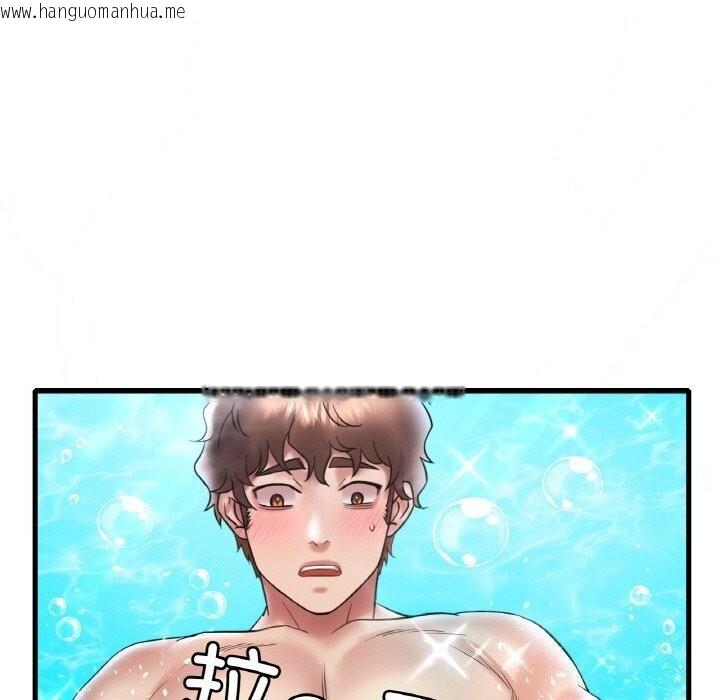 韩国漫画想要拥有她/渴望占有她韩漫_想要拥有她/渴望占有她-第38话在线免费阅读-韩国漫画-第146张图片