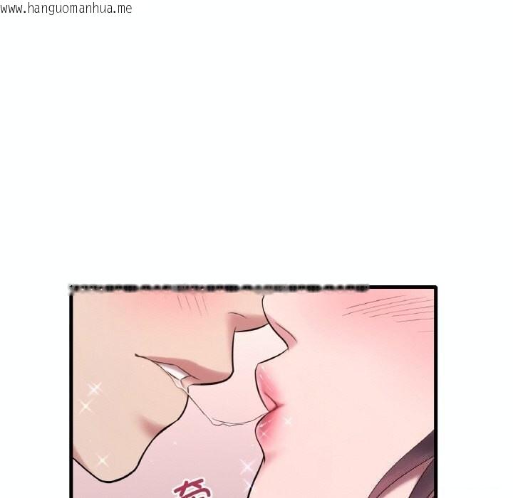 韩国漫画想要拥有她/渴望占有她韩漫_想要拥有她/渴望占有她-第38话在线免费阅读-韩国漫画-第141张图片