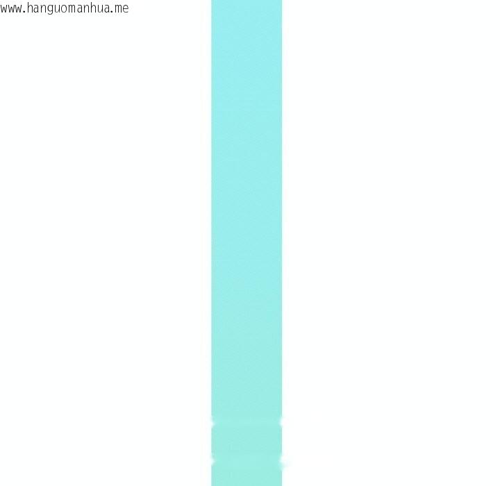 韩国漫画想要拥有她/渴望占有她韩漫_想要拥有她/渴望占有她-第38话在线免费阅读-韩国漫画-第122张图片