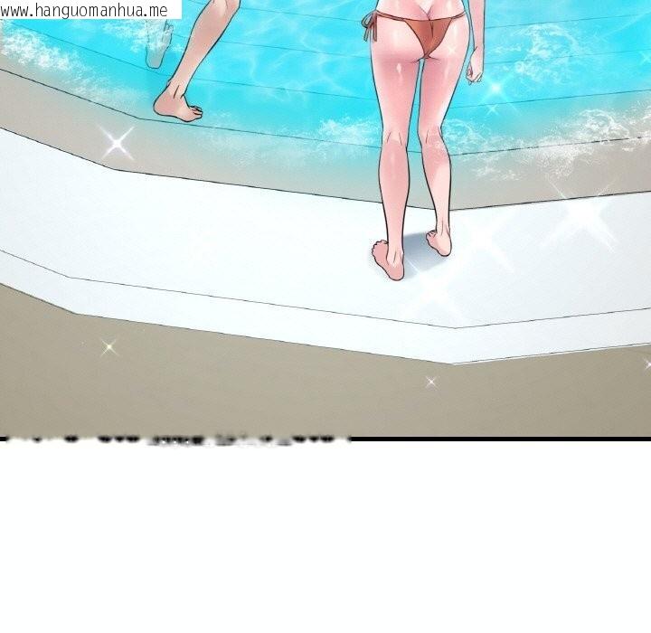 韩国漫画想要拥有她/渴望占有她韩漫_想要拥有她/渴望占有她-第38话在线免费阅读-韩国漫画-第128张图片