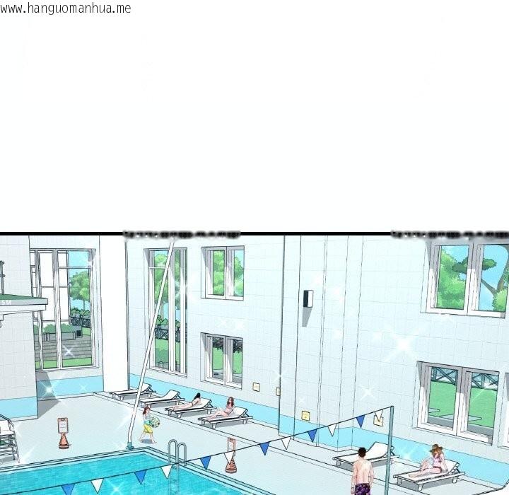 韩国漫画想要拥有她/渴望占有她韩漫_想要拥有她/渴望占有她-第38话在线免费阅读-韩国漫画-第99张图片