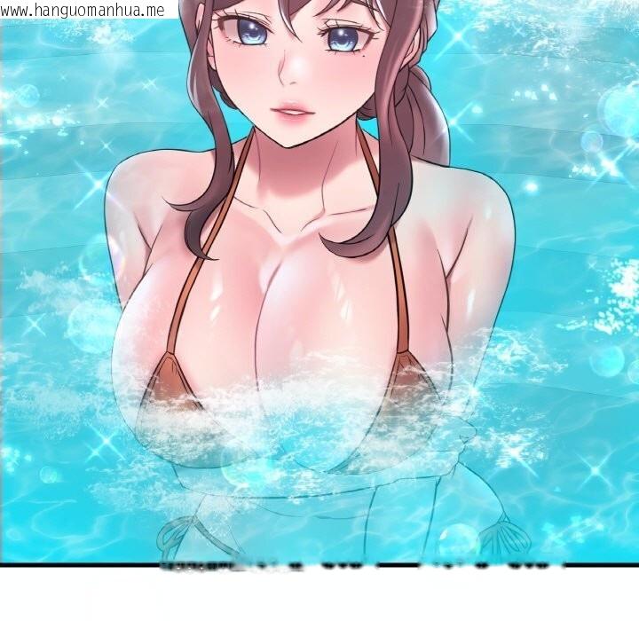 韩国漫画想要拥有她/渴望占有她韩漫_想要拥有她/渴望占有她-第38话在线免费阅读-韩国漫画-第130张图片