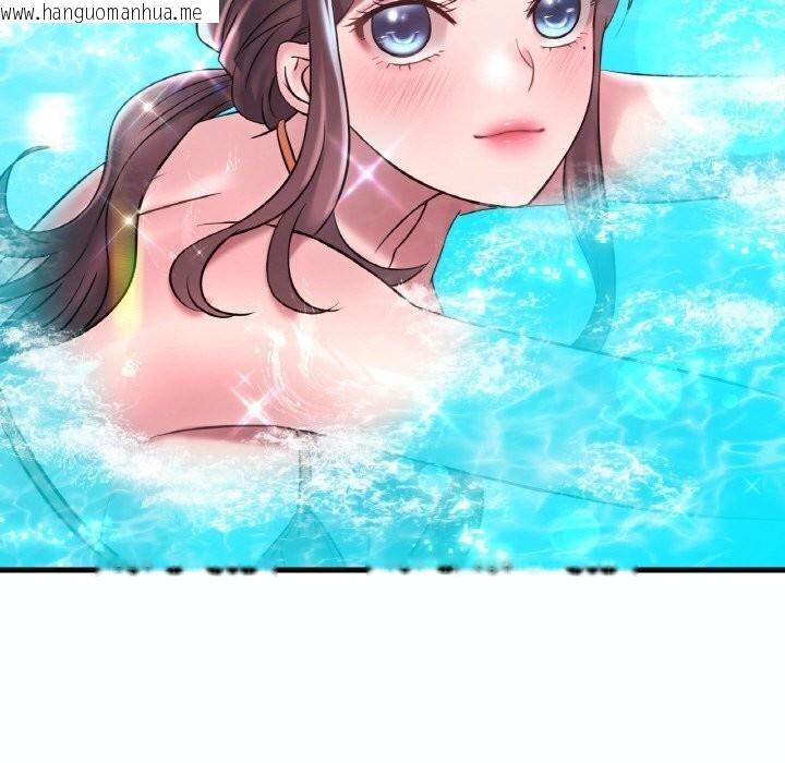 韩国漫画想要拥有她/渴望占有她韩漫_想要拥有她/渴望占有她-第38话在线免费阅读-韩国漫画-第107张图片