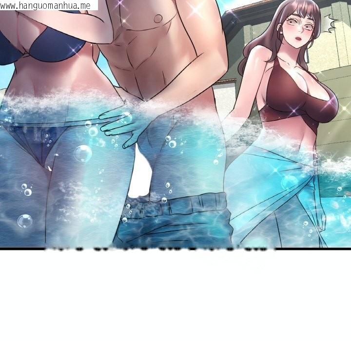韩国漫画想要拥有她/渴望占有她韩漫_想要拥有她/渴望占有她-第38话在线免费阅读-韩国漫画-第25张图片