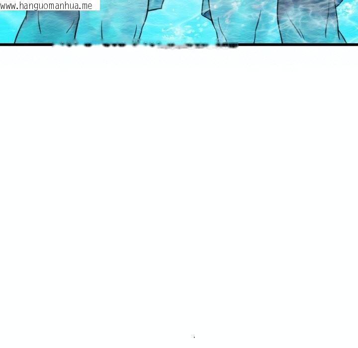 韩国漫画想要拥有她/渴望占有她韩漫_想要拥有她/渴望占有她-第38话在线免费阅读-韩国漫画-第54张图片