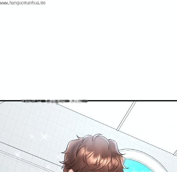 韩国漫画想要拥有她/渴望占有她韩漫_想要拥有她/渴望占有她-第38话在线免费阅读-韩国漫画-第119张图片