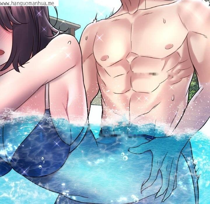 韩国漫画想要拥有她/渴望占有她韩漫_想要拥有她/渴望占有她-第38话在线免费阅读-韩国漫画-第41张图片