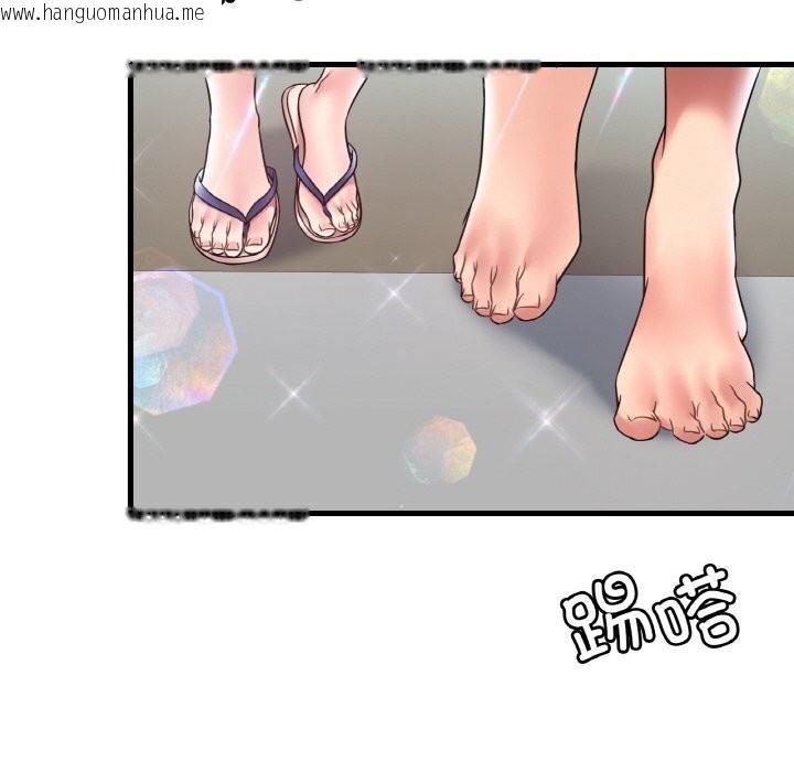 韩国漫画想要拥有她/渴望占有她韩漫_想要拥有她/渴望占有她-第38话在线免费阅读-韩国漫画-第65张图片