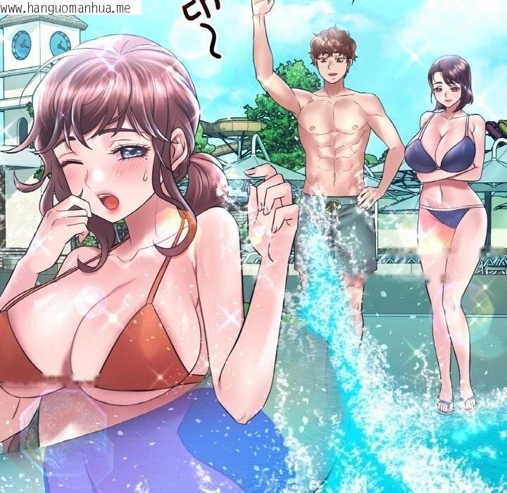 韩国漫画想要拥有她/渴望占有她韩漫_想要拥有她/渴望占有她-第38话在线免费阅读-韩国漫画-第69张图片