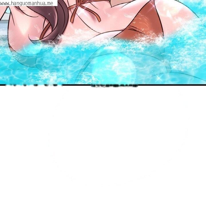 韩国漫画想要拥有她/渴望占有她韩漫_想要拥有她/渴望占有她-第38话在线免费阅读-韩国漫画-第113张图片