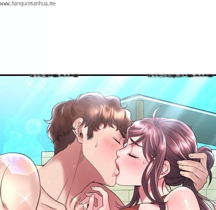 韩国漫画想要拥有她/渴望占有她韩漫_想要拥有她/渴望占有她-第38话在线免费阅读-韩国漫画-第139张图片