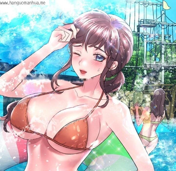 韩国漫画想要拥有她/渴望占有她韩漫_想要拥有她/渴望占有她-第38话在线免费阅读-韩国漫画-第58张图片