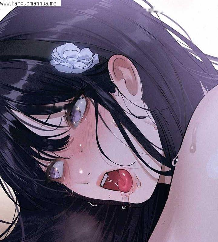 韩国漫画富家女姐姐韩漫_富家女姐姐-外传-第7话-夹紧肉棒的淫荡小穴在线免费阅读-韩国漫画-第100张图片